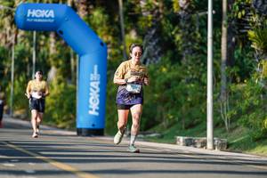 BIB: 
                            <button type="button" onclick="openModal(22573969)" class="btn btn-primary btn-sm float-right btn-popup" data-toggle="modal" data-target=".modal-high-quality">
                        <i class="fas fa-shopping-cart"></i> Add to Cart
                    </button>
                                            <button type="button" onclick="isThisMe(22573969, true)" class="btn btn-success btn-sm float-right btn-popup btn-isme hidden" data-toggle="tooltip" data-placement="bottom" title="นี่คือรูปของคุณใช่ไหม คลิกที่นี่เพื่อเอาเข้าอัลบั้ม">
                        <i class="fas fa-plus"></i> Add to album
                    </button>
                    <button type="button" onclick="isThisMe(22573969, false)" class="btn btn-warning btn-sm float-right btn-popup btn-isnotme hidden">
                        <i class="fas fa-ban"></i> Remove from album
                    </button>